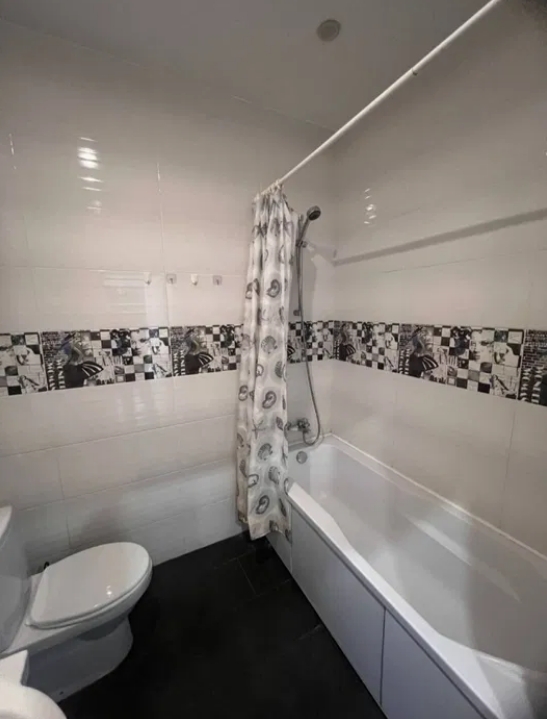 продажа однокомнатной квартиры номер A-174458 в Киевском районе, фото номер 7